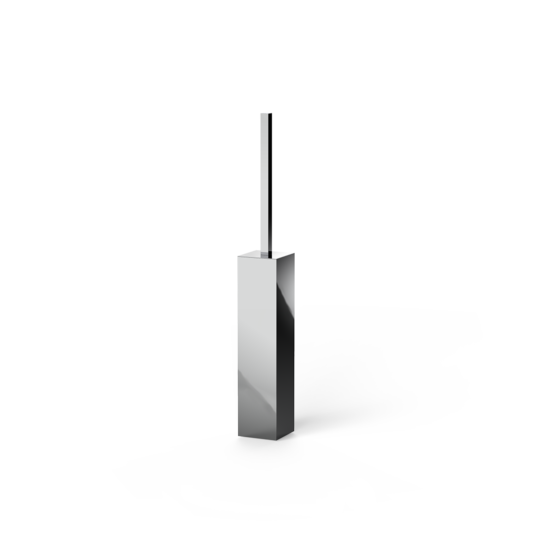 Decor Walther CO SBG WC-Bürstengarnitur