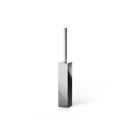 Decor Walther CO SBG WC-Bürstengarnitur