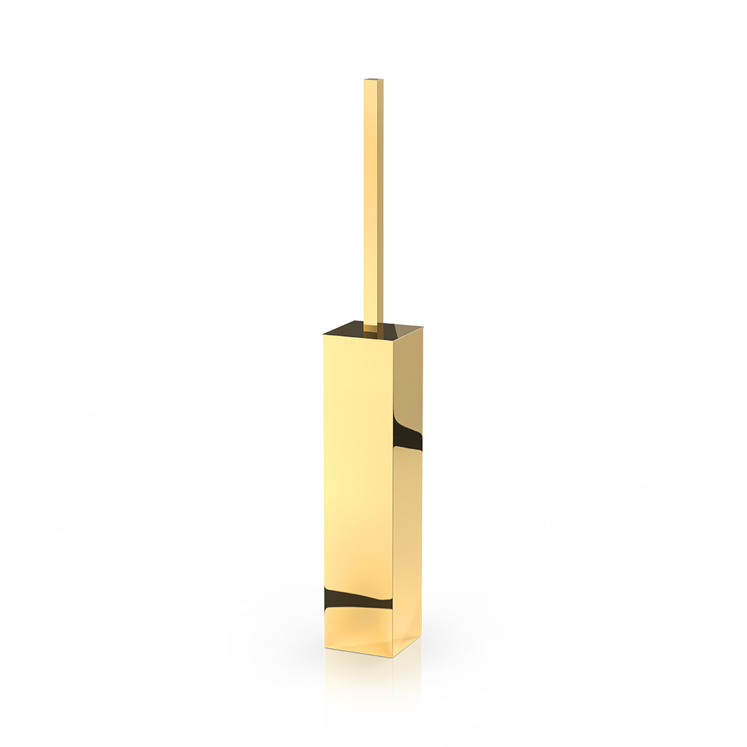 Decor Walther CO SBG WC-Bürstengarnitur