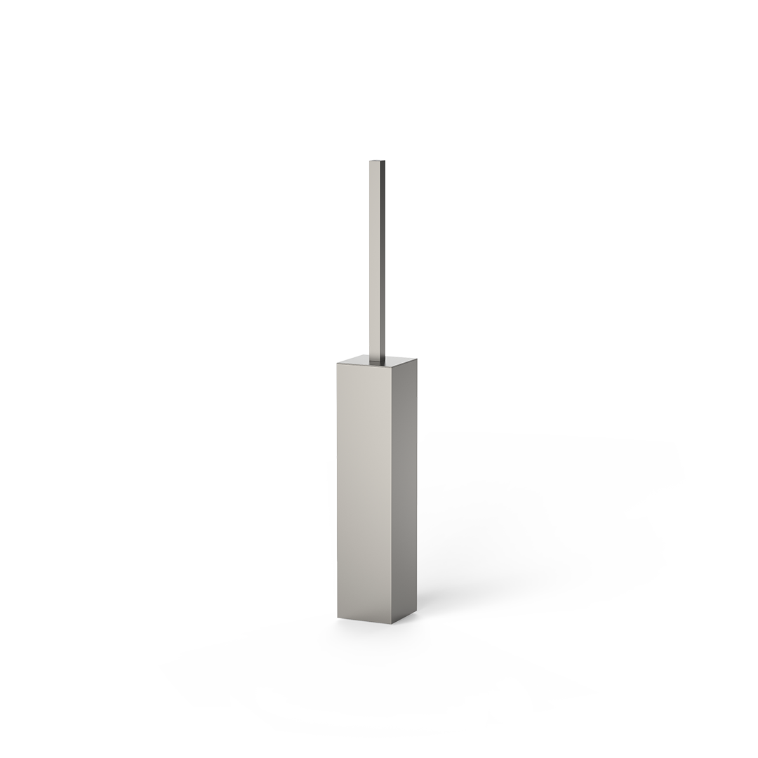 Decor Walther CO SBG WC-Bürstengarnitur