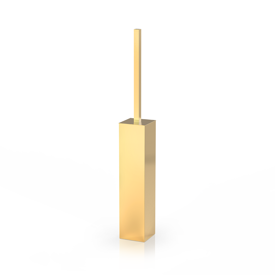 Decor Walther CO SBG WC-Bürstengarnitur