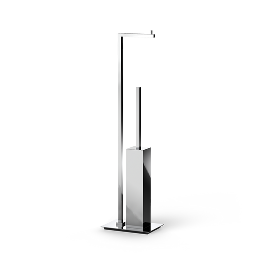 Decor Walther CO SBK Bürstengarnitur