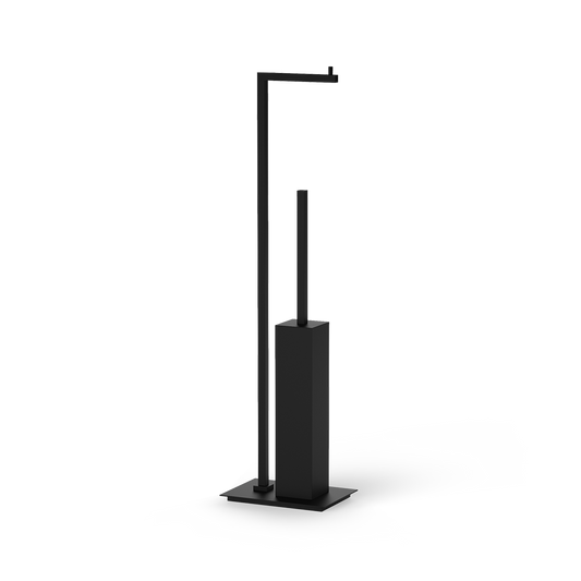 Decor Walther CO SBK Bürstengarnitur