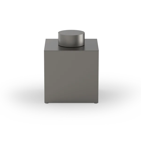 Decor Walther DW 3565 Dose