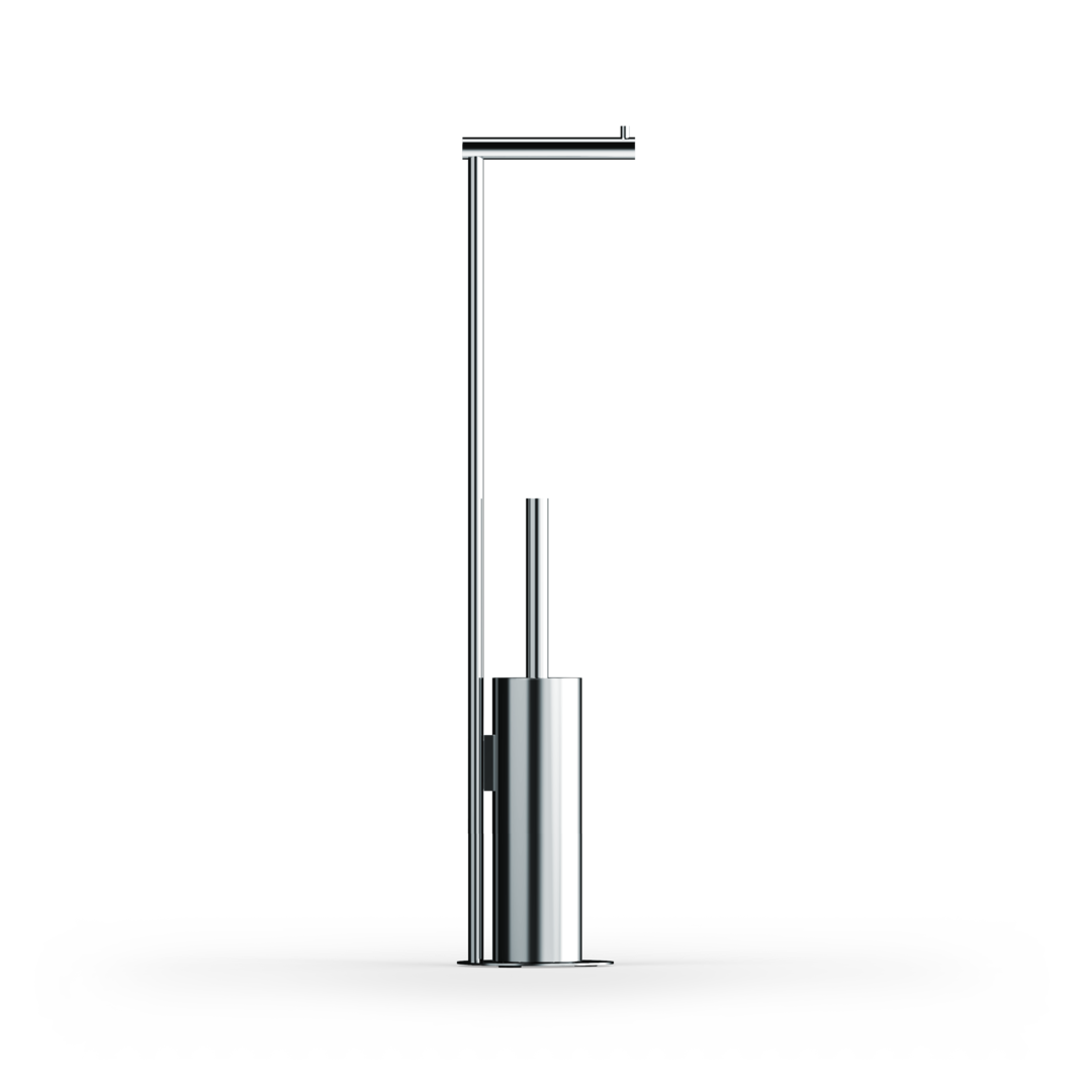 Decor Walther BAR SBK WC-Bürstengarnitur