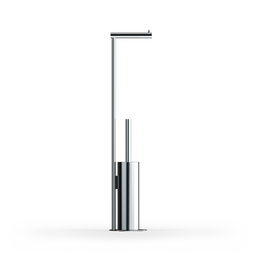 Decor Walther BAR SBK WC-Bürstengarnitur