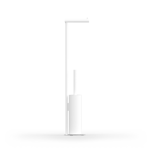 Decor Walther BAR SBK WC-Bürstengarnitur