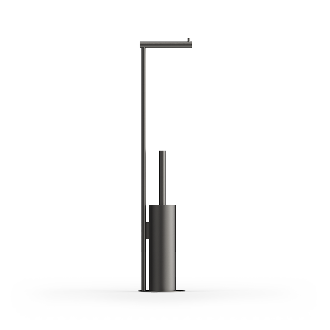 Decor Walther BAR SBK WC-Bürstengarnitur