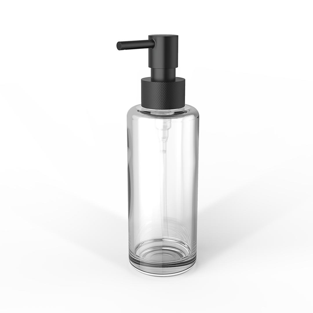 Decor Walther TT PORTER Seifenspender