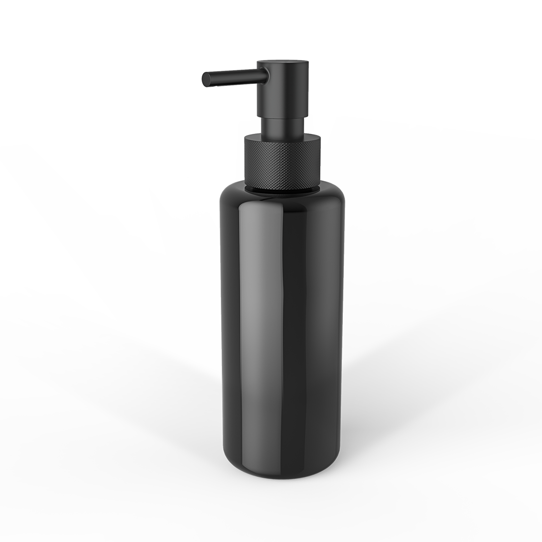 Decor Walther TT PORTER Seifenspender