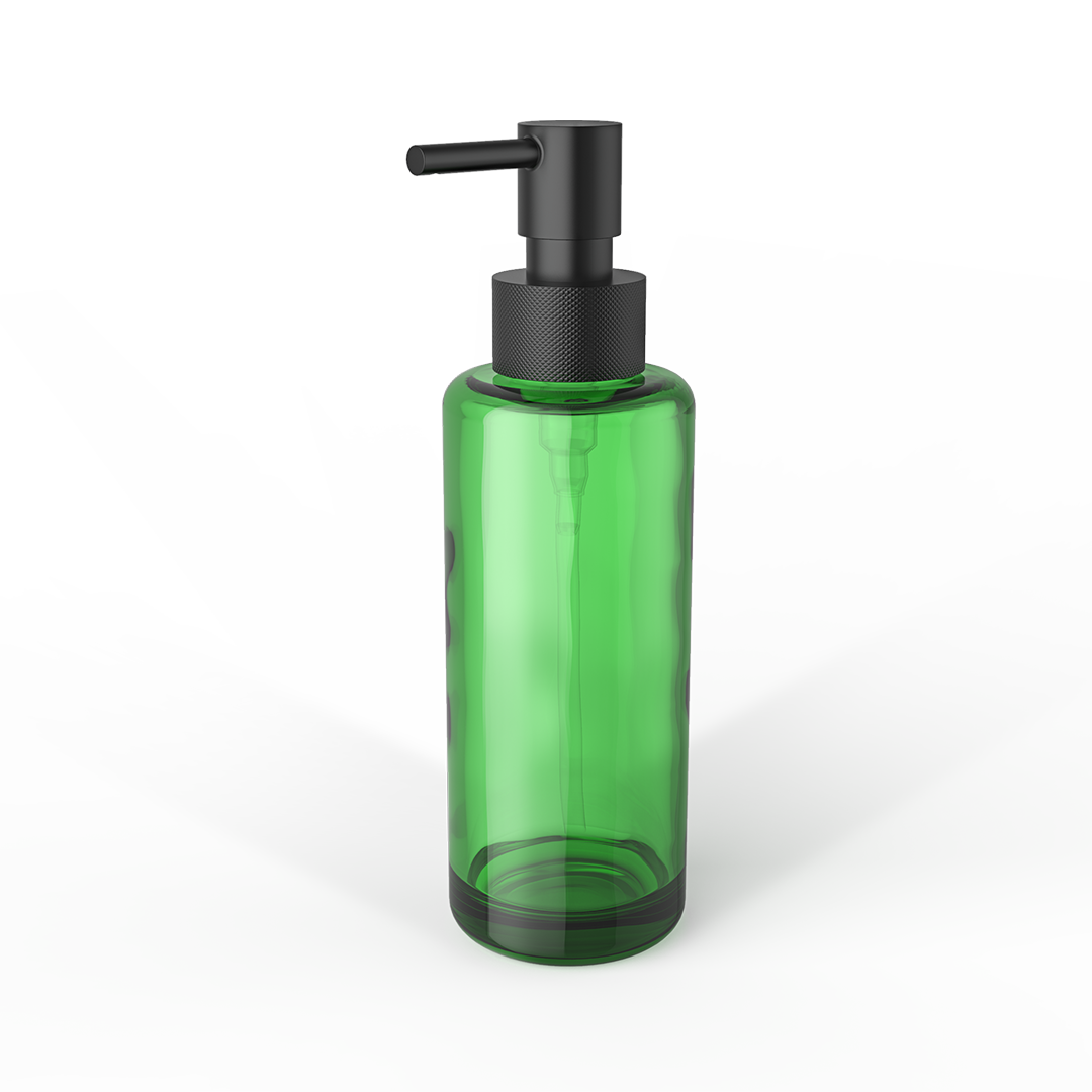 Decor Walther TT PORTER Seifenspender