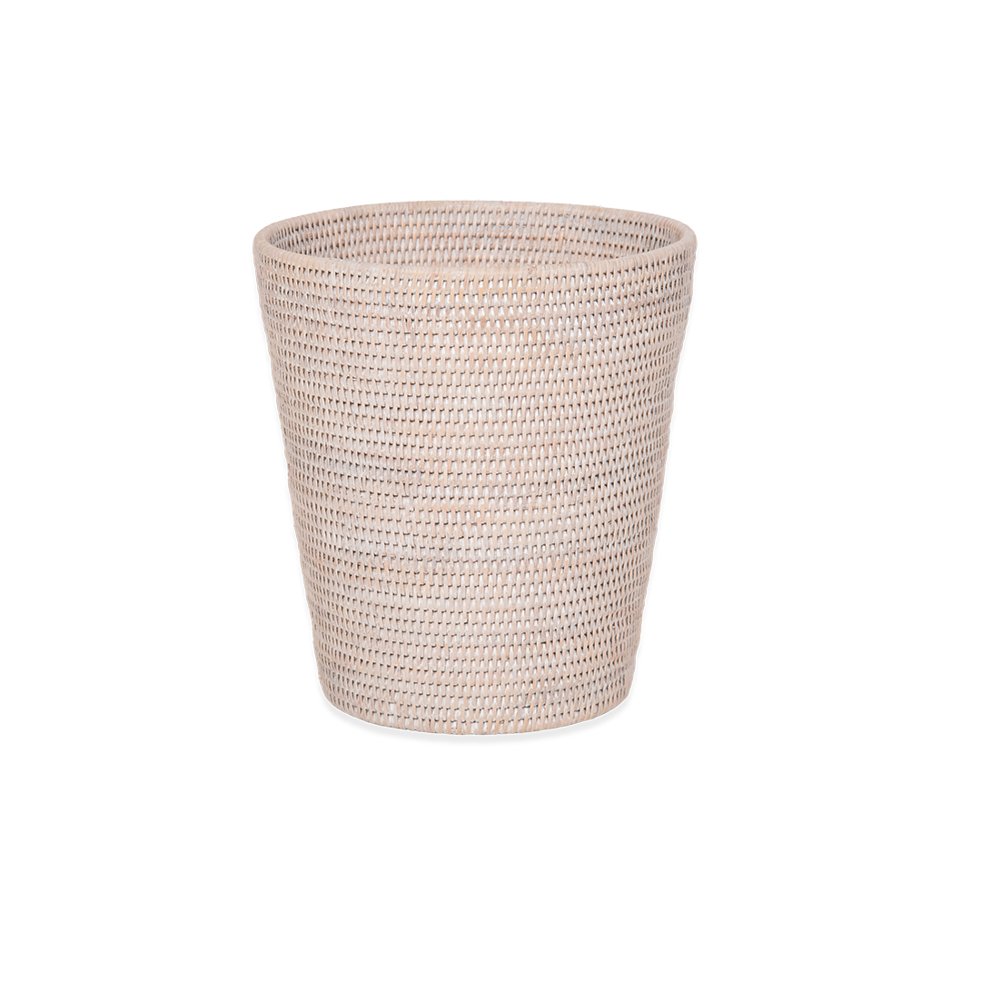 Decor Walther BASKET PK Papierkorb
