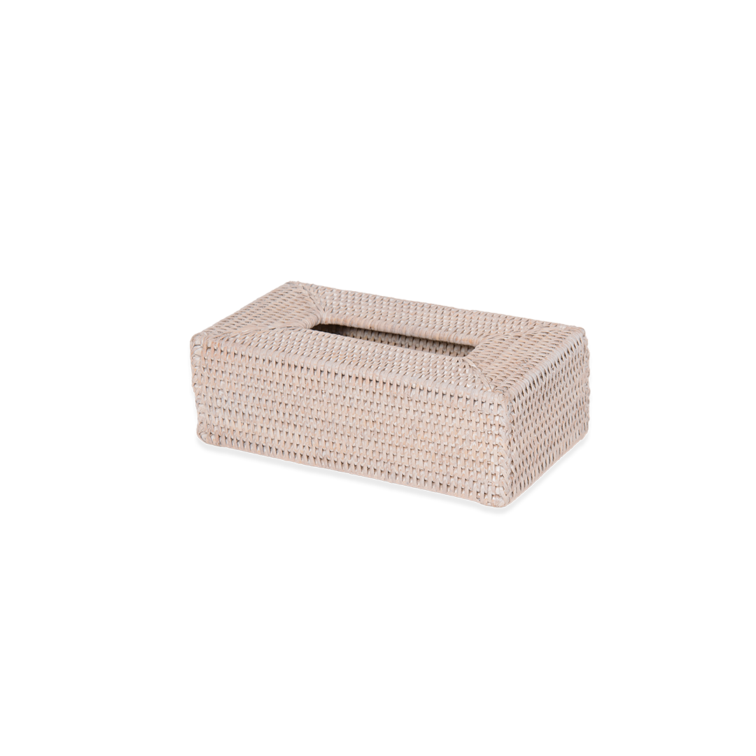 Decor Walther BASKET KBX Papiertuchbox