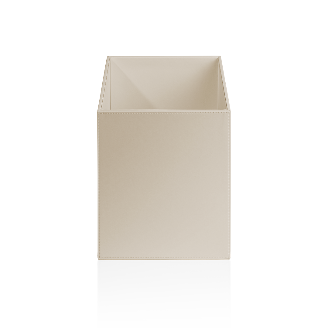 Decor Walther BROWNIE PK Papierkorb