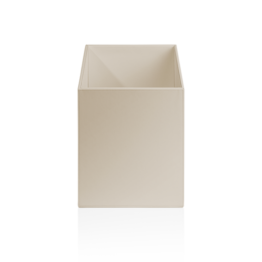 Decor Walther BROWNIE PK Papierkorb