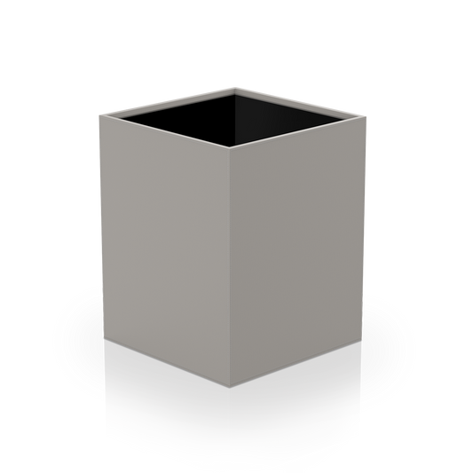 Decor Walther BROWNIE PK Papierkorb