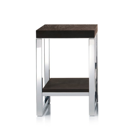Decor Walther WO HME Badhocker