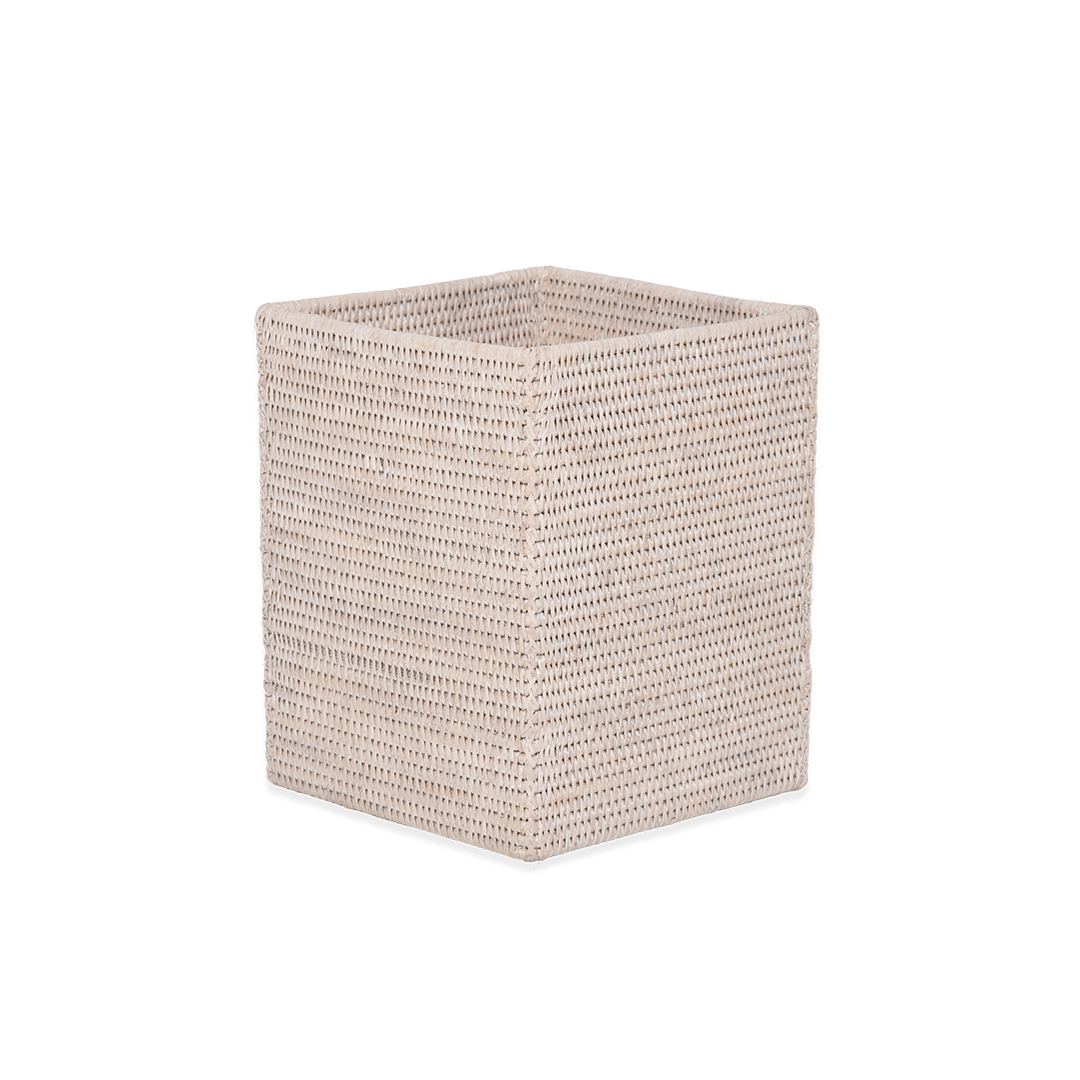 Decor Walther BASKET QK Papierkorb