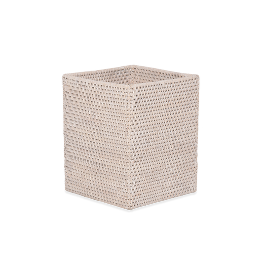 Decor Walther BASKET QK Papierkorb