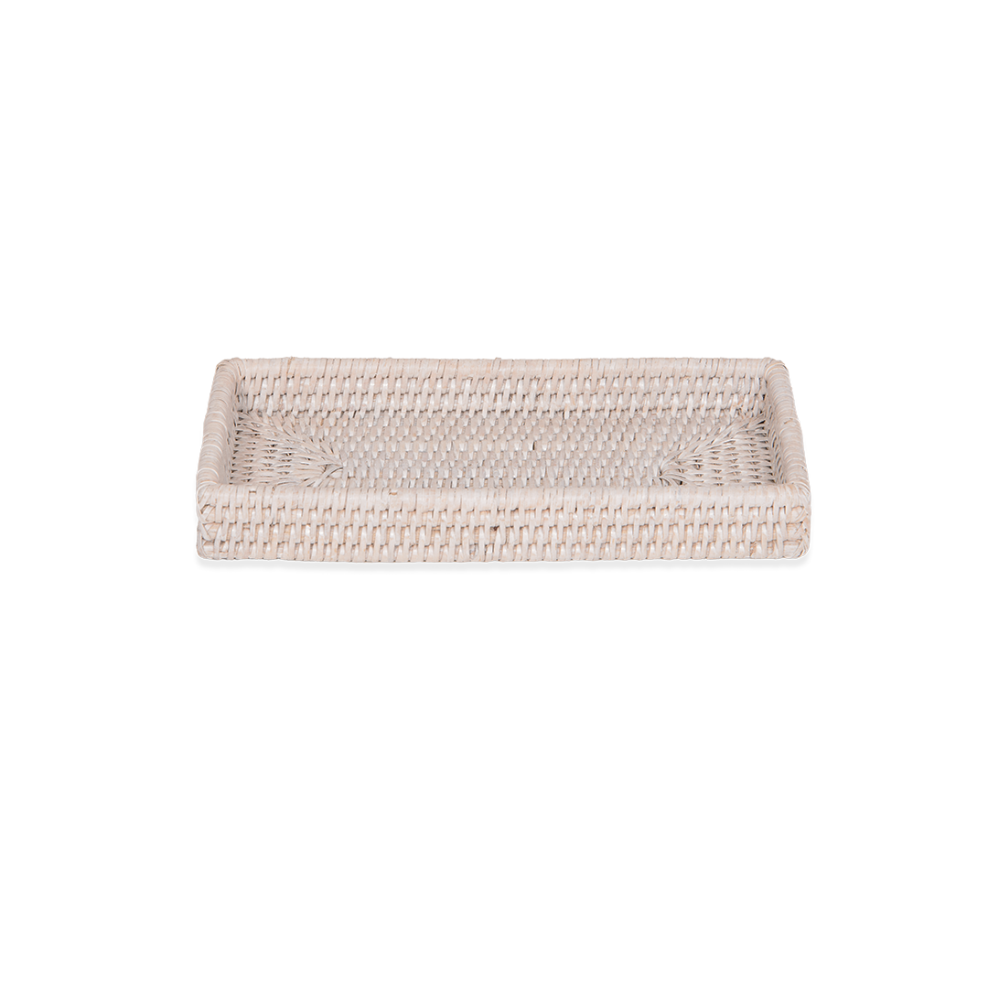 Decor Walther BASKET KS Kammschale