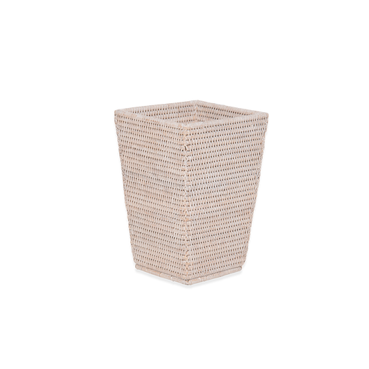 Decor Walther BASKET KK Papierkorb