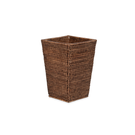 Decor Walther BASKET KK Papierkorb