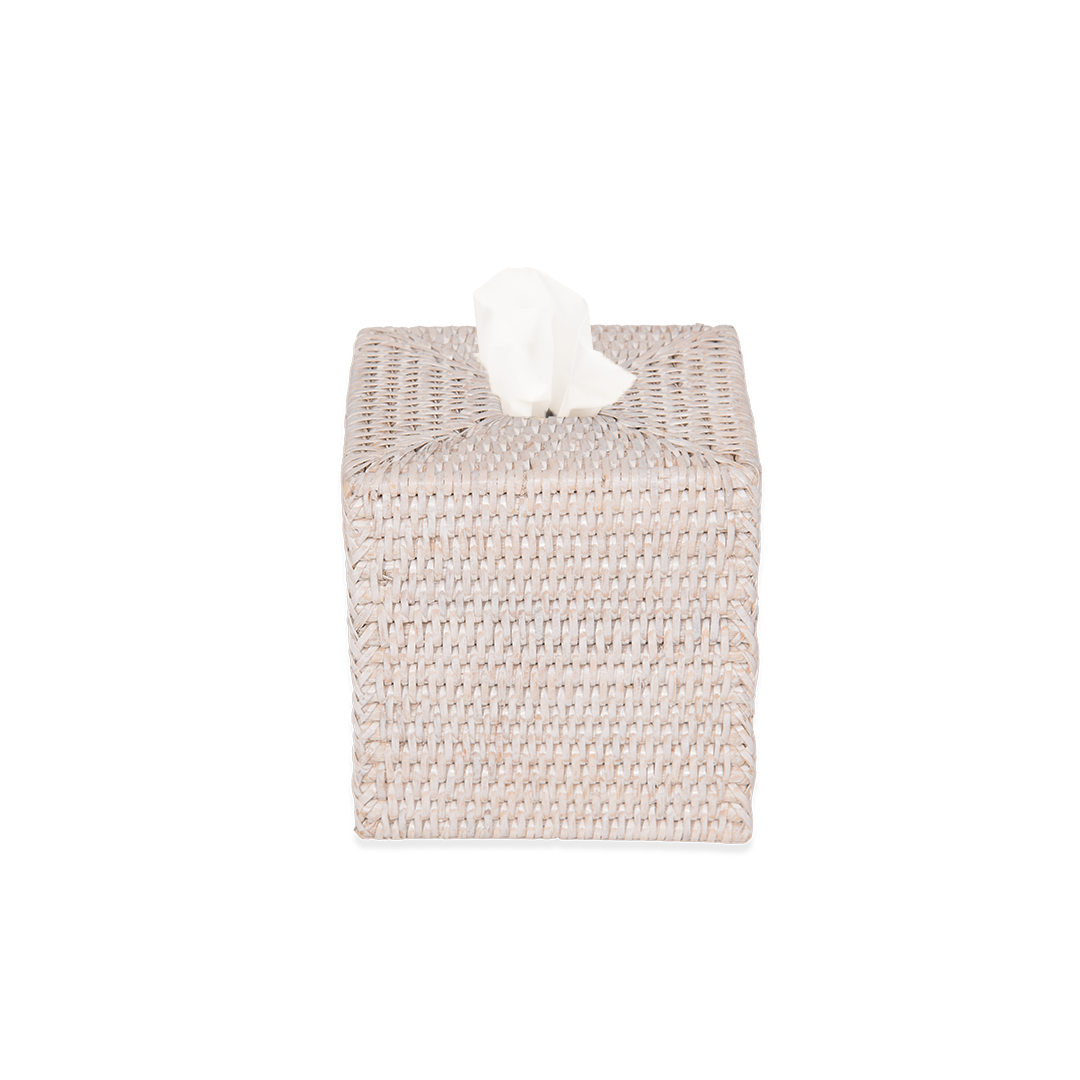 Decor Walther BASKET KBQ Papiertuchbox