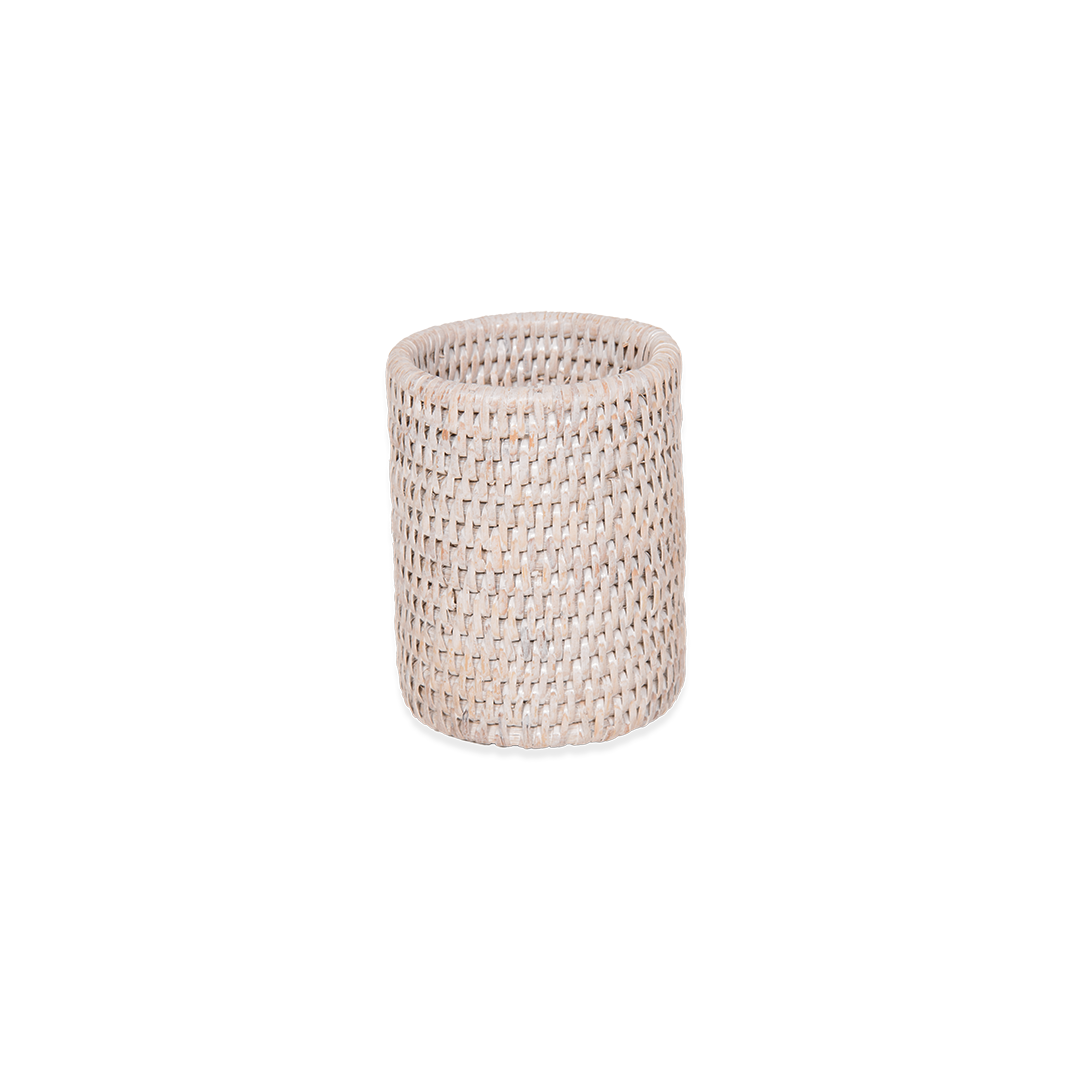 Decor Walther BASKET BER Becher