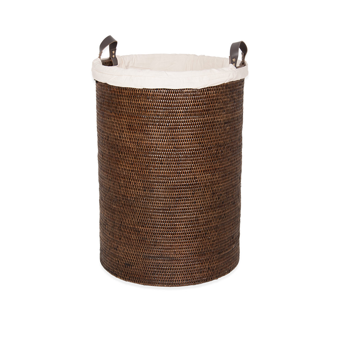 Decor Walther BASKET SPA Wäschebehälter