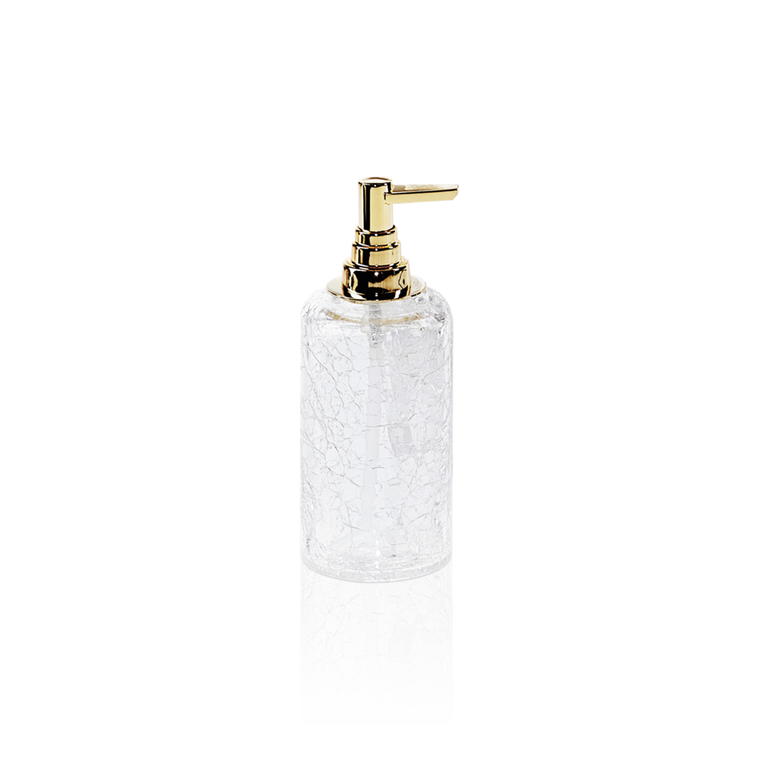 Decor Walther CR SSP Seifenspender