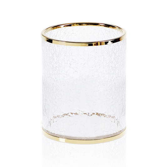 Decor Walther CR AB Abwurfbehälter