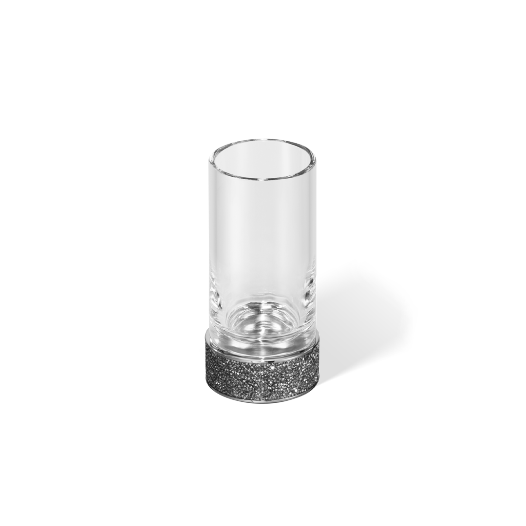 Decor Walther ROCKS SMG Glasbecher