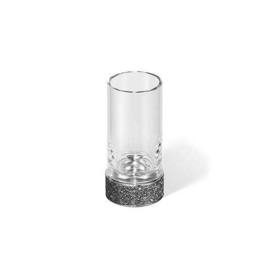 Decor Walther ROCKS SMG Glasbecher