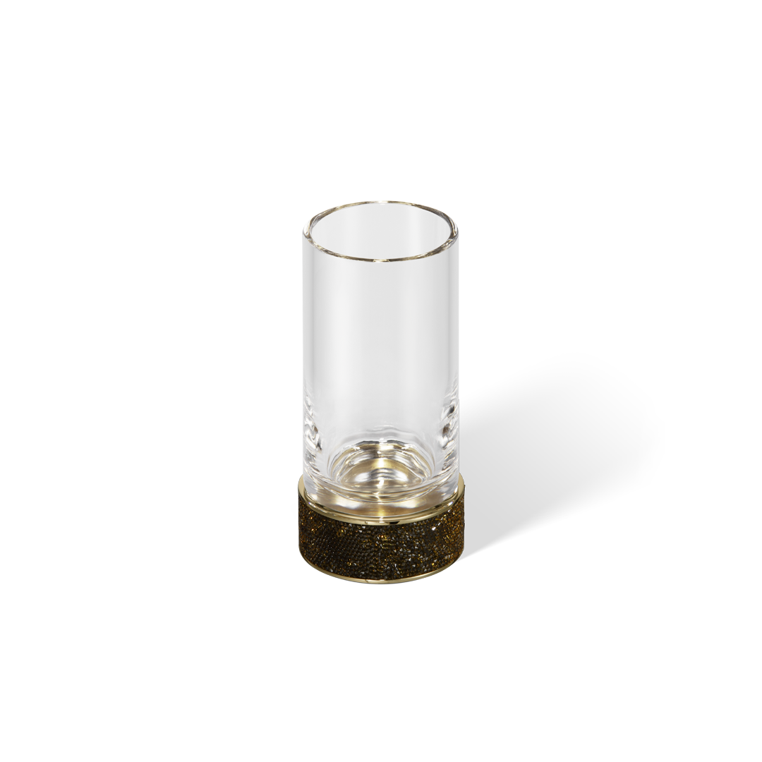 Decor Walther ROCKS SMG Glasbecher