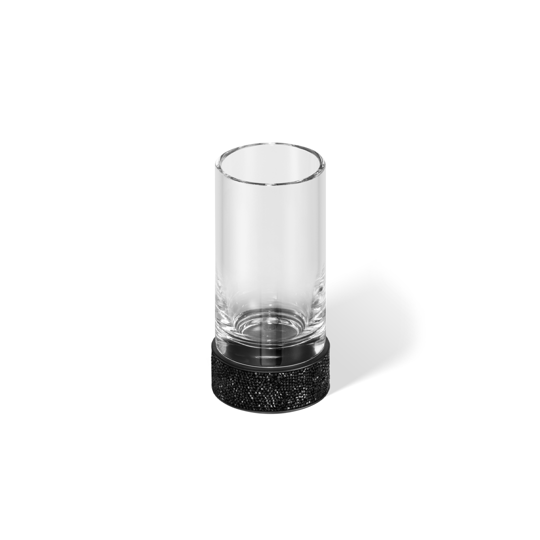 Decor Walther ROCKS SMG Glasbecher