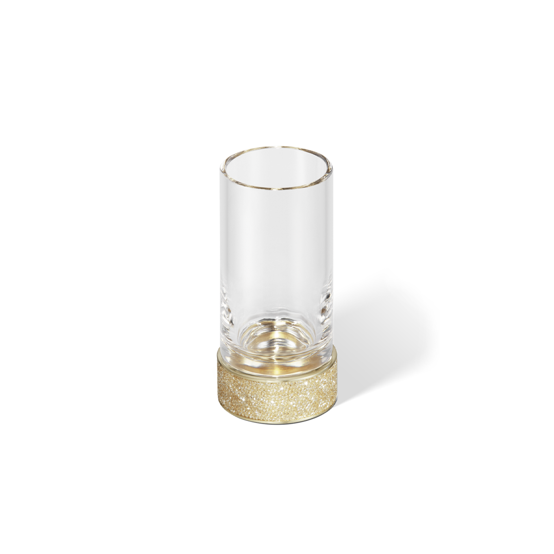 Decor Walther ROCKS SMG Glasbecher