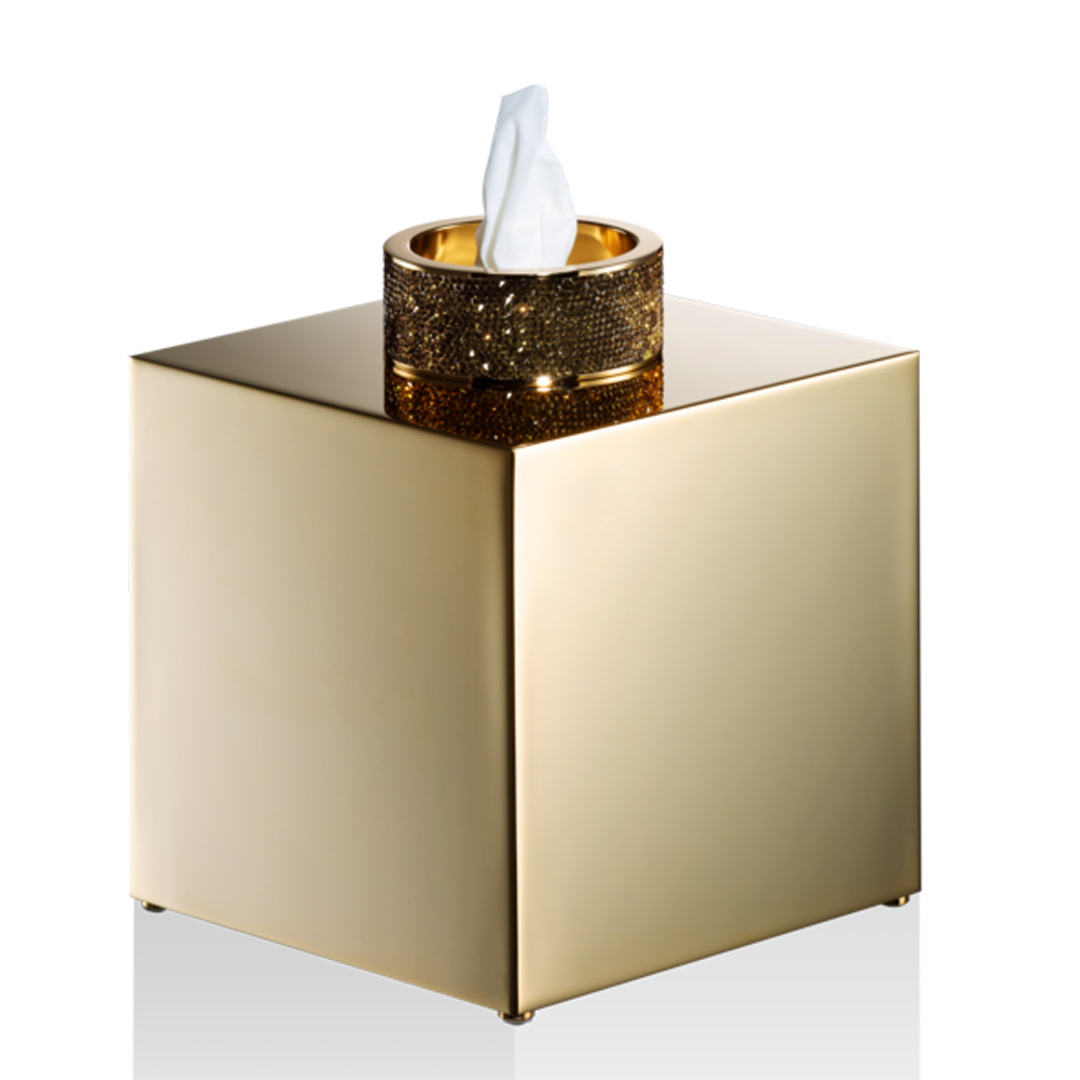 Decor Walther ROCKS KB Papiertuchbox