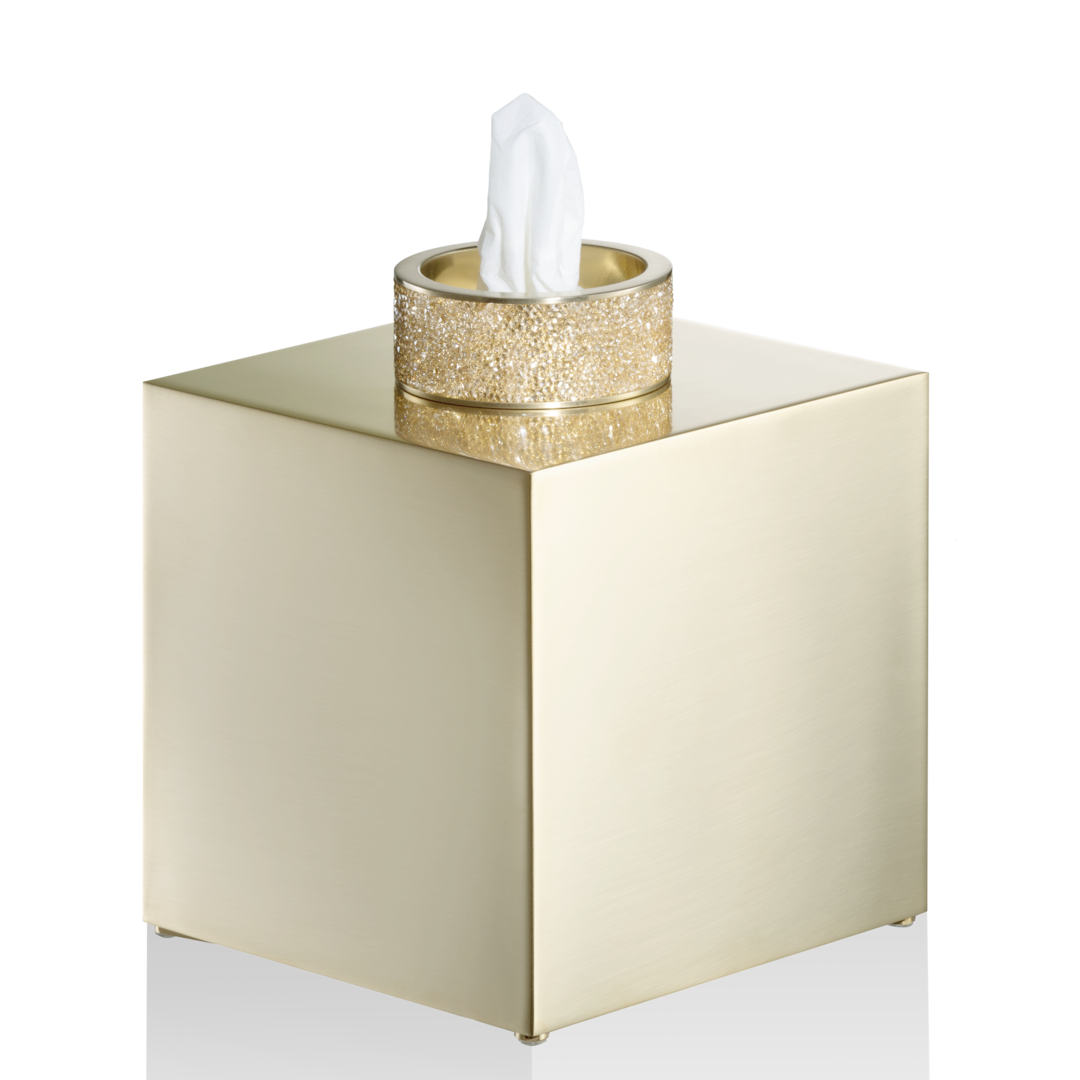 Decor Walther ROCKS KB Papiertuchbox