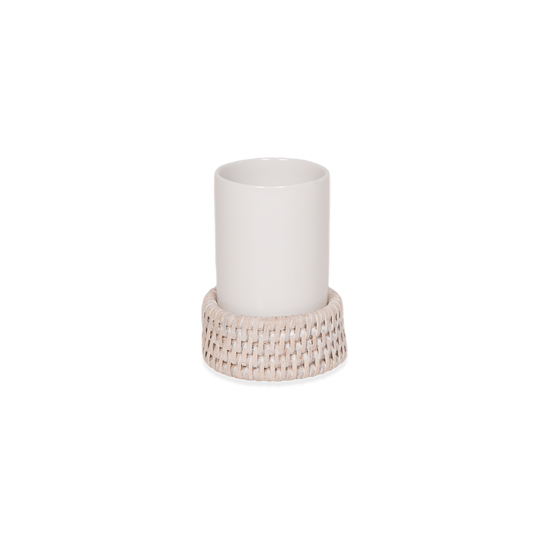 Decor Walther BASKET SMB Mundbecher