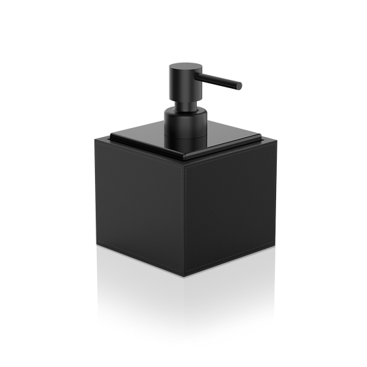 Decor Walther BROWNIE SSP Seifenspender