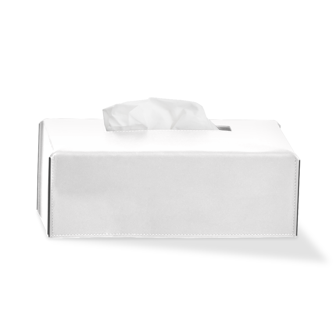 Decor Walther NAPPA KB Papiertuchbox