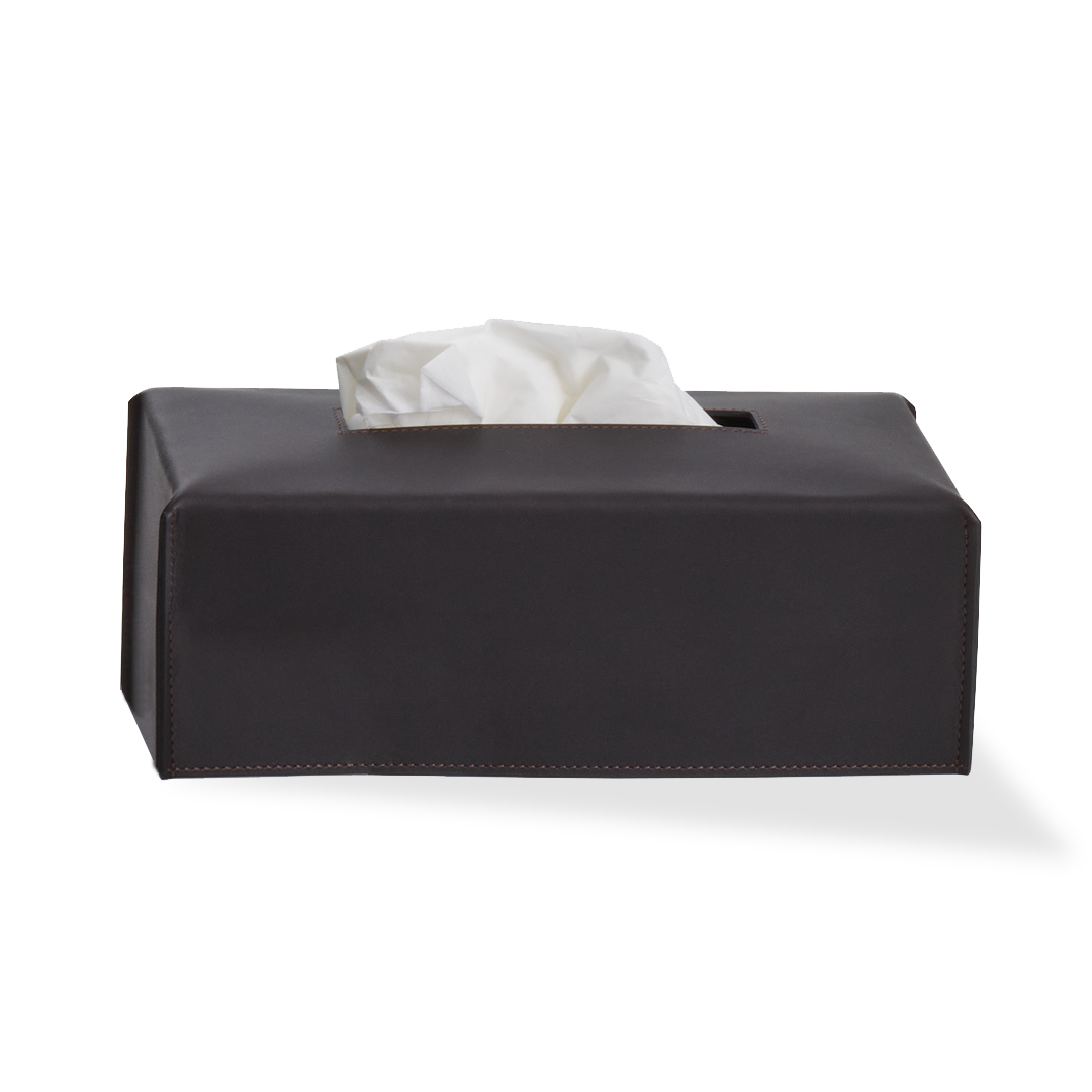 Decor Walther NAPPA KB Papiertuchbox