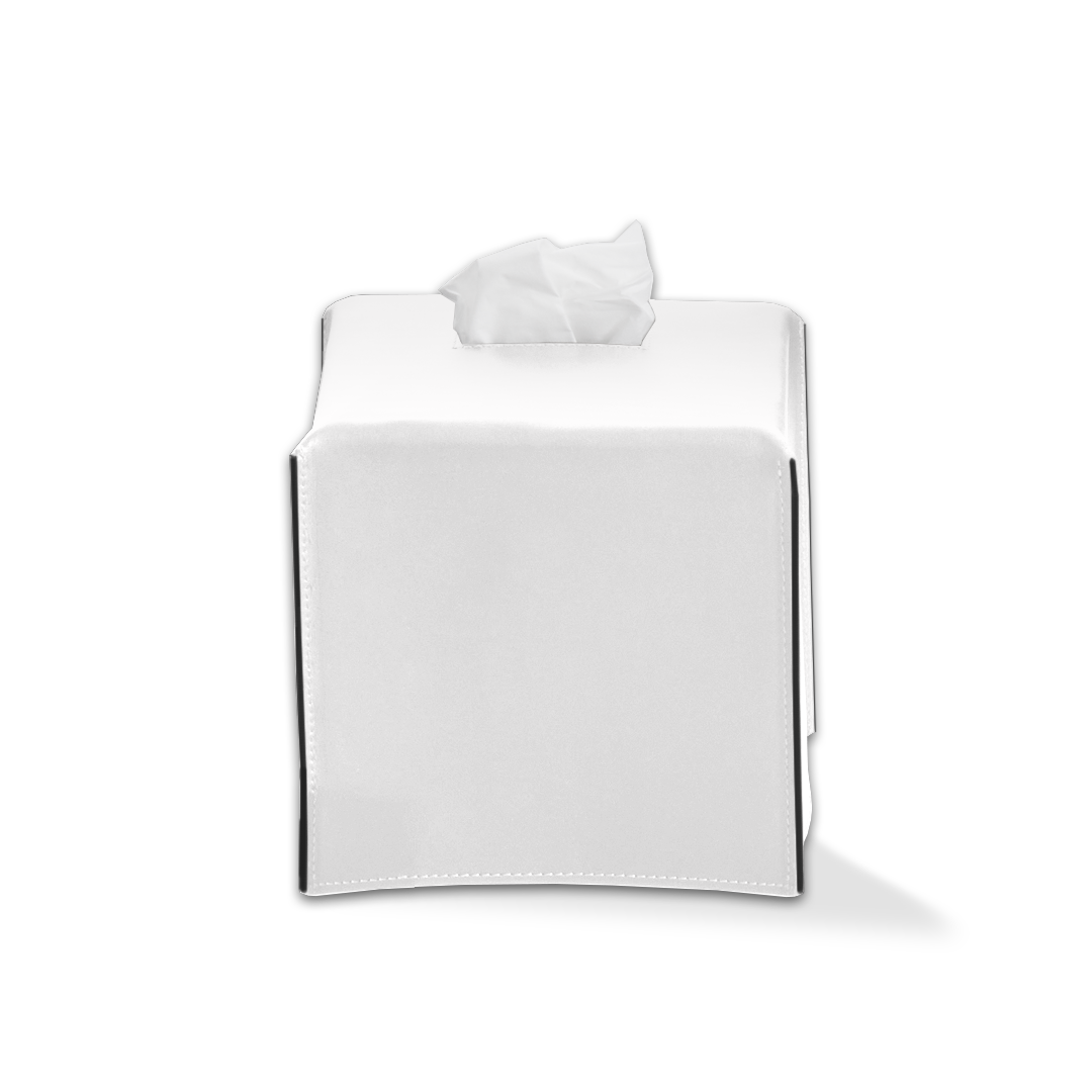 Decor Walther NAPPA KBQ Papiertuchbox