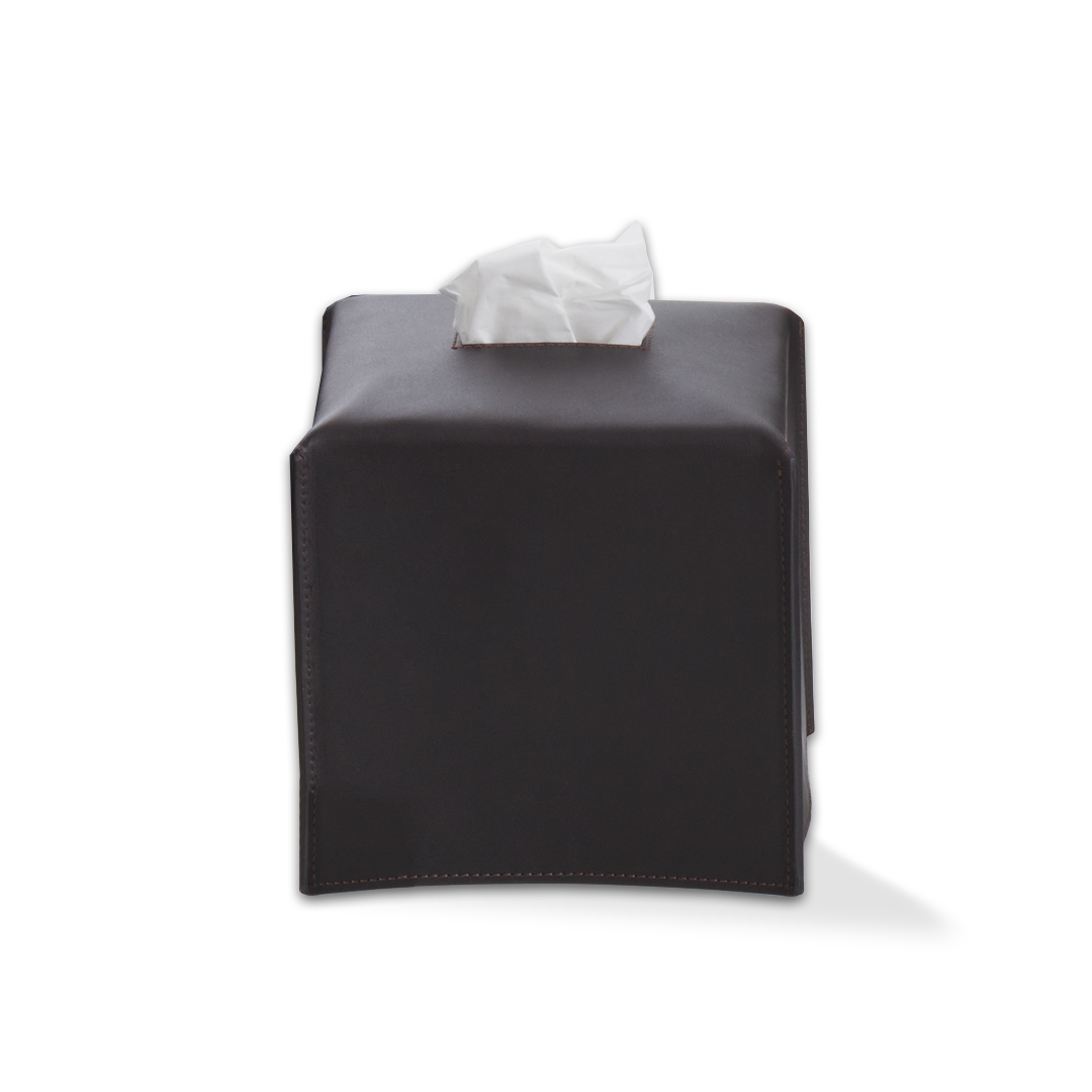 Decor Walther NAPPA KBQ Papiertuchbox