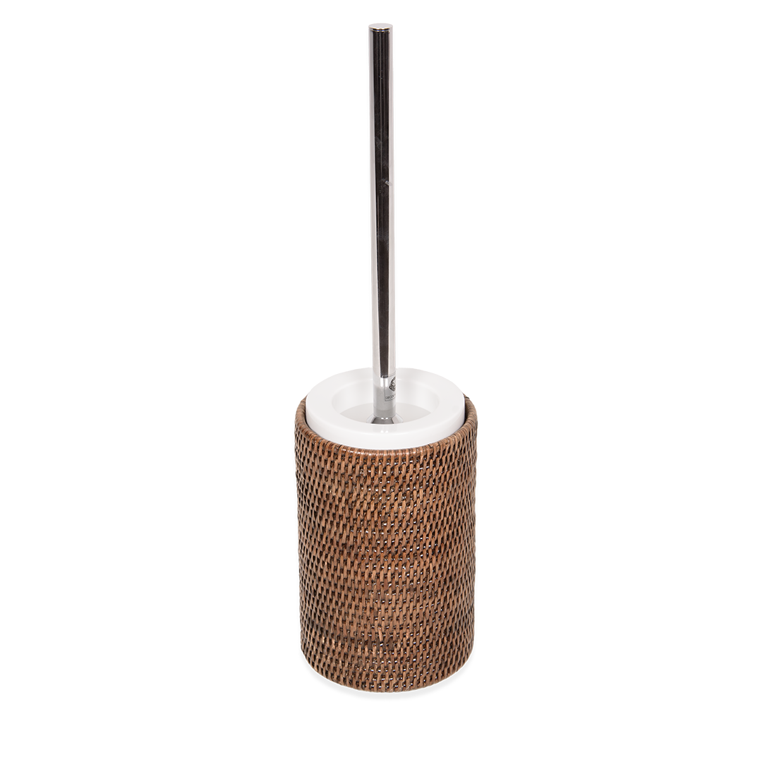 Decor Walther BASKET SBG WC-Bürstengarnitur