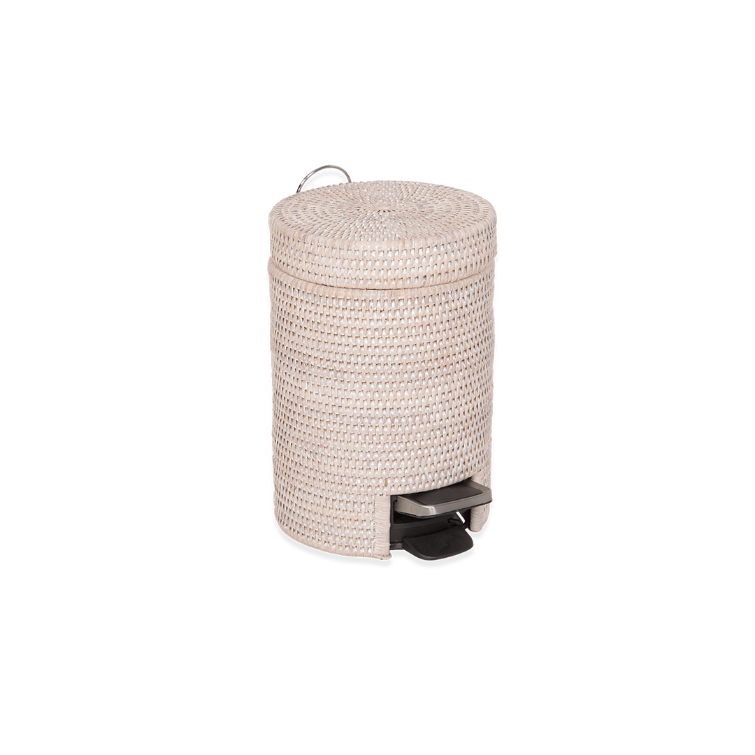 Decor Walther BASKET TE Pedaleimer