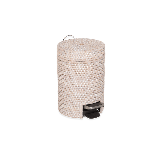Decor Walther BASKET TE Pedaleimer