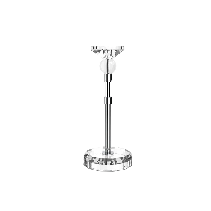 Decor Walther KR Highlight Kerzenhalter