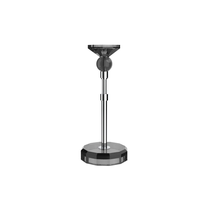 Decor Walther KR Highlight Kerzenhalter