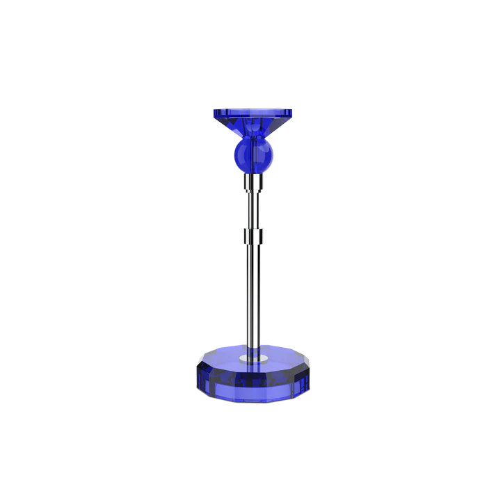 Decor Walther KR Highlight Kerzenhalter